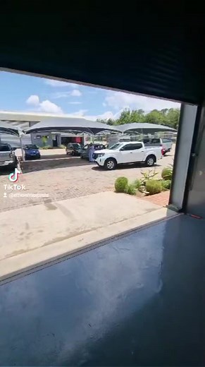 11 shares | NAVARA new nudge bar and rollbar and some trimmings www.efficientexpress.co.za Gerhard 0723132463 | Gerhard Rossouw | Facebook