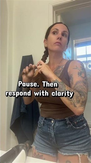 Get my free starter kit #custodybattle #singlemom #coparenting #responddontreact #momlife #court