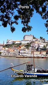 108K views · 4.4K reactions | Porto | Portugal cool | Facebook