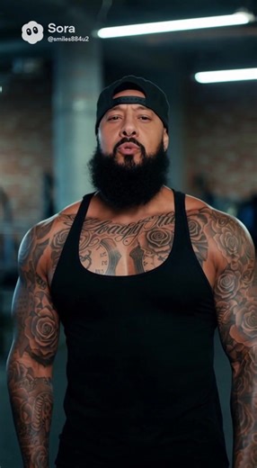 El Papi Chulo (@el_papi_chulo88)’s videos with original sound - El Papi Chulo