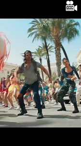 8.2K views · 195 reactions | Best 藍藍藍 | Music Network BD | Facebook