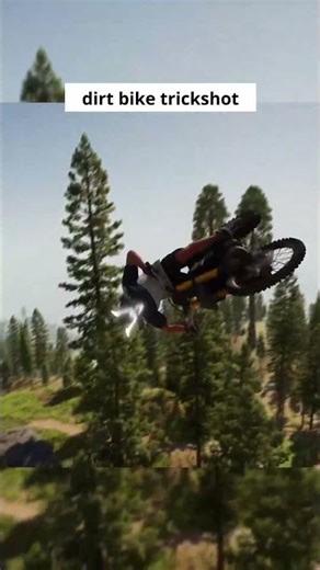 job application form #gaming #ridersrepublic #extremesportsgame