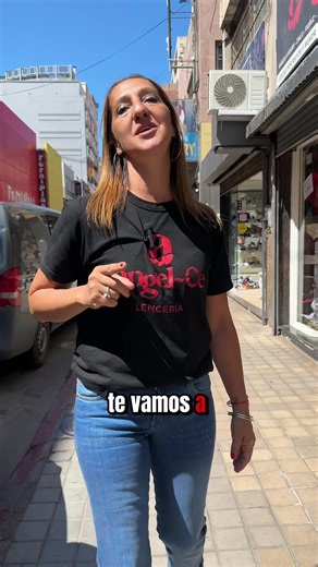 Lencería Femenina con Promociones Especiales en Córdoba