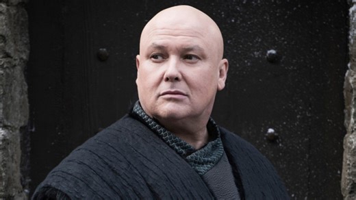 Varys Was Secretly His Own Worst Enemy in Game Of Thrones