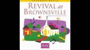 COME TO ME Lyrics - BROWNSVILLE REVIVAL | eLyrics.net