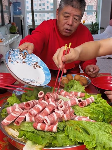 Delicious Family Meals: Cooking and Eating Together