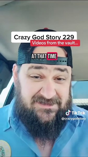 Inspiring Stories of Faith and God