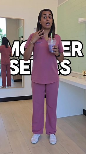 Strengthen Your Pelvic Floor with 3 Simple Moves