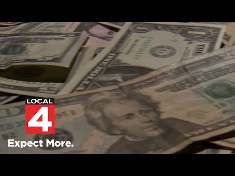 Local 4 News at 6 -- June 2, 2026