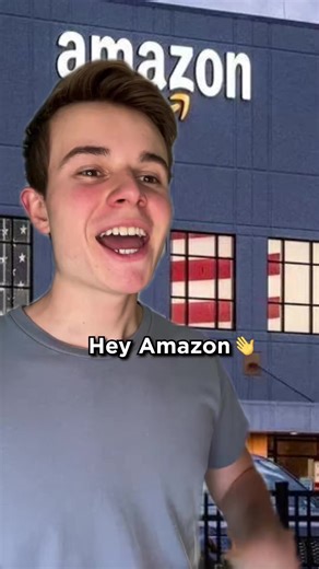 I bet you didn’t know this McDonald’s hack! 🍟 #mcdonalds #mcdonaldshacks #fastfood #lifehacks #lifehack | Casper Capital