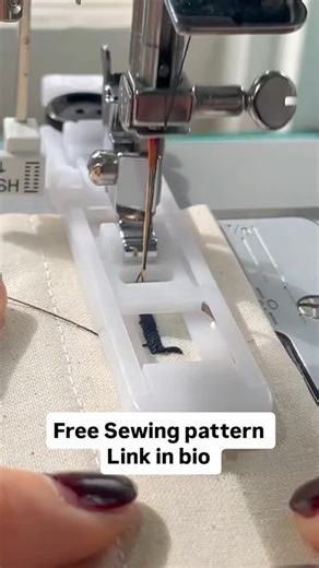 sewingppatterns on Instagram: "✨ Free Sewing Patterns Alert! ✂️ link in bio Ready to upgrade your handmade wardrobe without spending a dime? I’ve put together a collection of beautiful, easy-to-follow FREE sewing patterns — perfect for beginners and experienced sewists alike! From cute tops to comfy loungewear, you’ll find something you need to try. 😍 🧵 Grab your favorites — Link in Bio! Let’s get creative, save money, and make something amazing! 💕 #FreeSewingPatterns #SewingLove #SewingProje