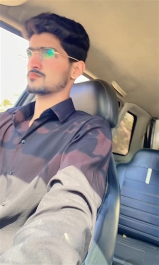 A Fun Mini Vlog Experience