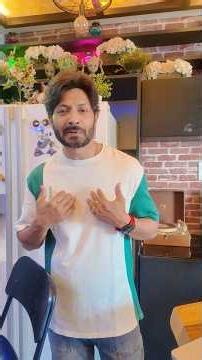 Super Mom & Me Contest Coming Soon, Get Ready #neelimakaushal #kaushalmanda #supermom&me