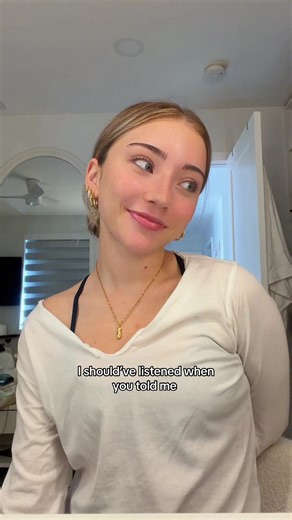 Except maya she’s amazing | Outfits