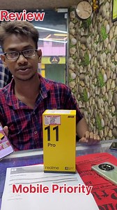 Happy Customer 😊 | Mobile Priority