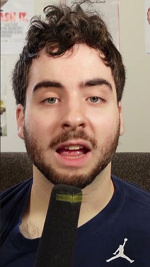 Chevy Chase's SEVERE Injury on Christmas Vacation?!