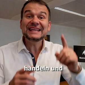 VBV-Rezertifizierung einfach erklärt: Rechtzeitig handeln lohnt sich