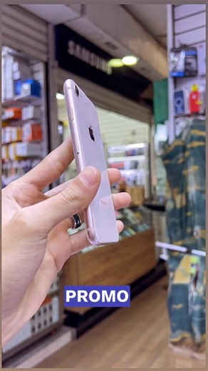 Jãssïné Ngãäd | #iphone #apple | Instagram