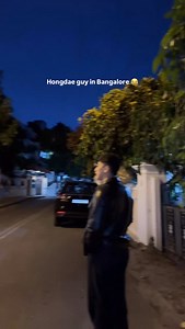 Are you open minded? #hongdaeguy #koreammeme #funny #bangalore | Songashim Rungsung