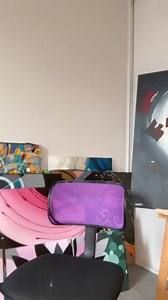 Francisco Johnson on Reels