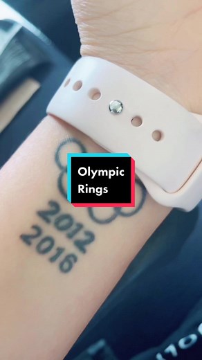 Anabelle Smith on TikTok