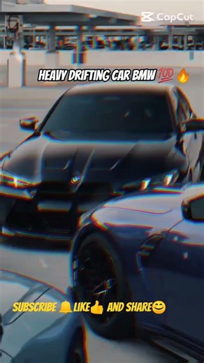 heavy 💯 drifting car BMW 🥶 awesome (⁠⌐⁠■⁠-⁠■⁠)#bmw#shorts