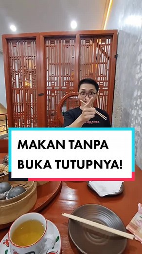 KALI INI @stefinachntr KALAH! || FOLLOW INSTA : WISNUTRIJAYAA #fyp #tiktokindonesia #entertainmentwt
