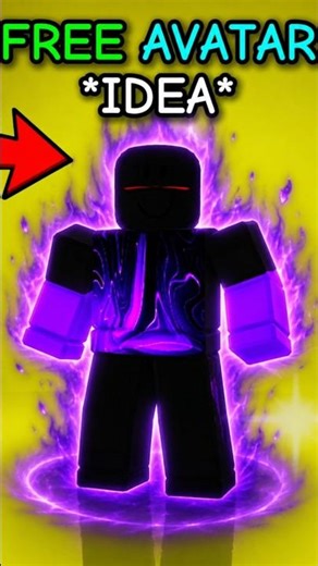 FREE Roblox Outfit That Looks Rich 💸| #robloxoutfits
