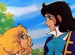 147K views · 9.8K reactions | Un Hada en el festival de mayo. Capítulo 41 Candy Candy | 퓕퓪퓷퓼 퓭퓮 퓒퓪퓷퓭픂 퓒퓪퓷퓭픂 | Facebook