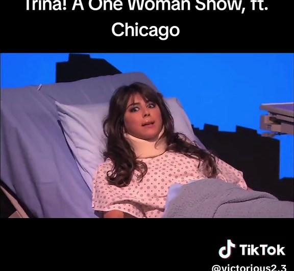 victorious2.3 on TikTok