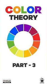 Are Your Colors Sending the WRONG Message? | Understanding Color Temperature