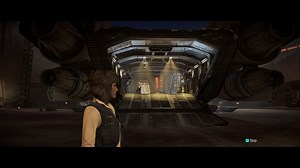 How to create a manual save in Star Wars Outlaws