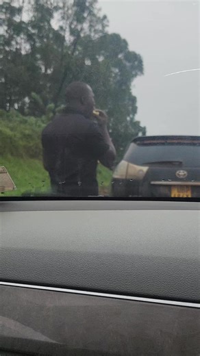 #fypppppppppppppp #foryou