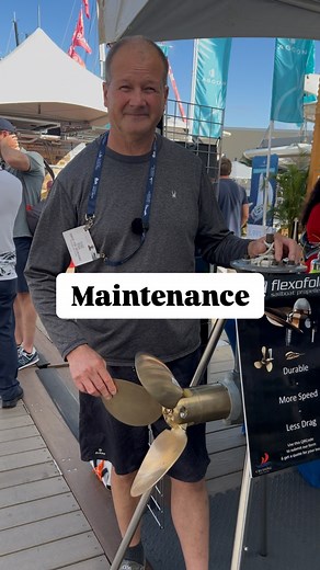 4.1K views | It’s one of the lowest-maintenance props on the market —...