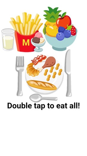 can you double tap? #music #remix #everyone #hilghlights