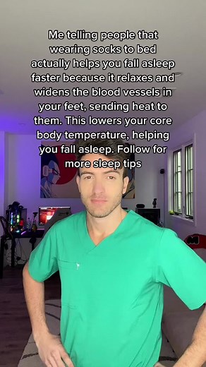 Doctor Fayez on TikTok