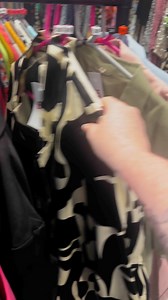 53K views · 742 reactions | Charity shop haul and TRY ON! WOWWW! Who likes my model walk….  love the wedgie i have too like #bargainshopping #haul #charityshopfinds #charity #clothestryon #plussize #modelwalk #vlogging #videos | Makeup by Lucy | Facebook