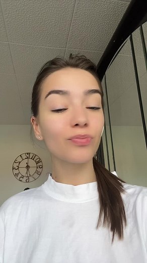 Understanding Remote Control Functions in Daily Life