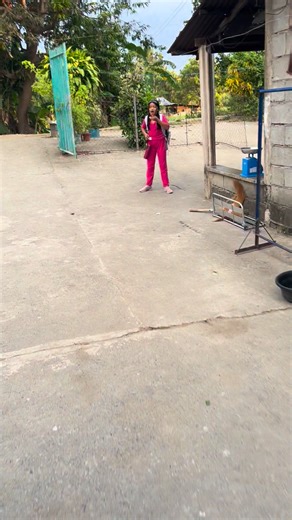 Alibg Beang ❤️ #reels #alingbeang | Aling Beang