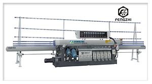 [Hot Item] Advanced Stone Edging Tool for Expert Landscape Design