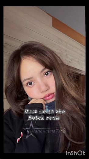 Hotel room service (lisa version) @snehaaa-2012