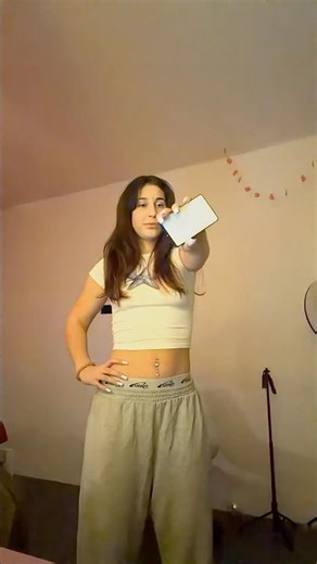 TUTORIAL #remix #music #ダンス #hiphop