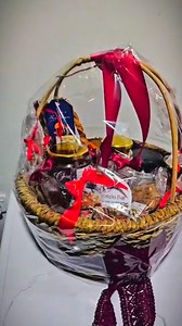 Opera Cake Lab on Reels