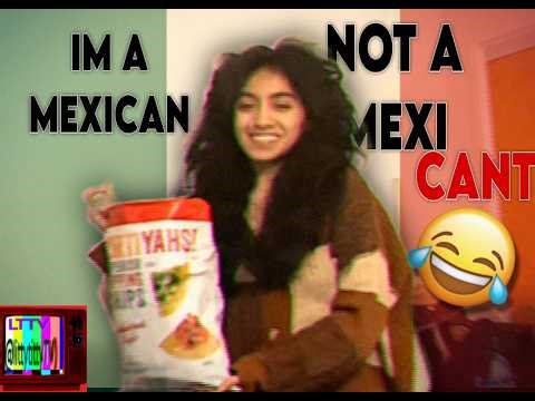 Chip Commercial (GONE WRONG!) - Featuring Some Chips