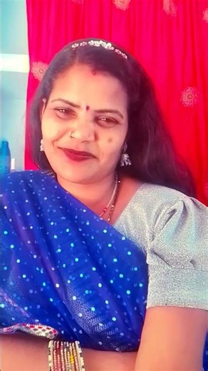 Raja Hindustani......💞 #trending #ytshorts #song #viral