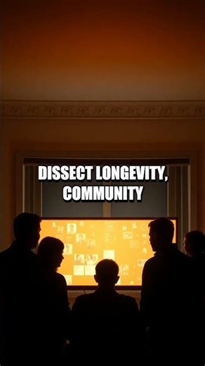 Beyond Scores How Reviews Evolve with Accessibility