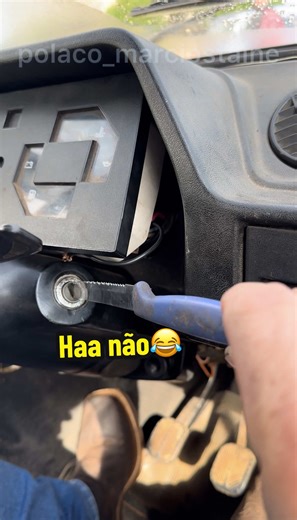 Esse carro com a letra P 😬 Quase ninguém acerta 😱 #carros #curiosidades #humor