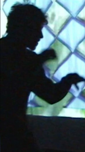 Chicago Club, 2002 | Hi8 Archive