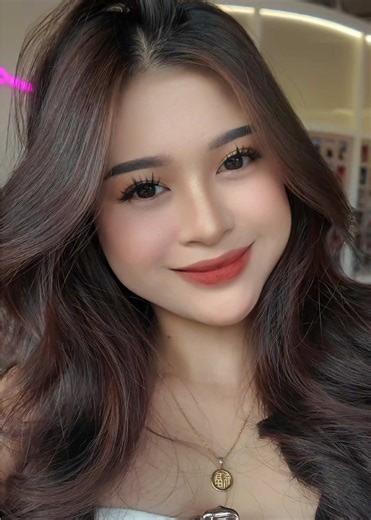 Mastering the SHEGLAM Primer: A Step-by-Step Guide