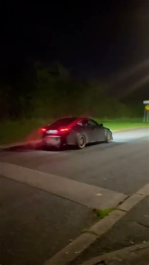 how to clean carbon build up on lexus is250